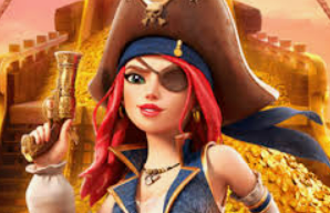 糖果派对官网免费版