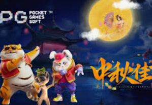 糖果派对官网2024最新版