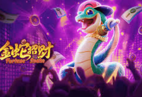 糖果派对官网客户端