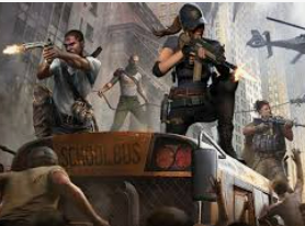 糖果派对官网正式版