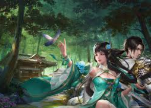 糖果派对官网正式版