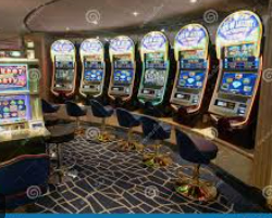 糖果派对官网手机版