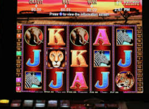 糖果派对官网2024最新版