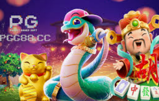 糖果派对官网最新版