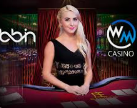 糖果派对官网客户端