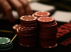 糖果派对官网电脑免费版