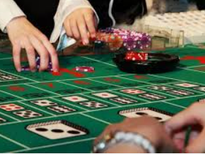 糖果派对官网2024最新版