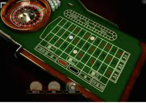 糖果派对官网电脑免费版