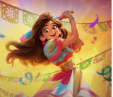 糖果派对官网免费版